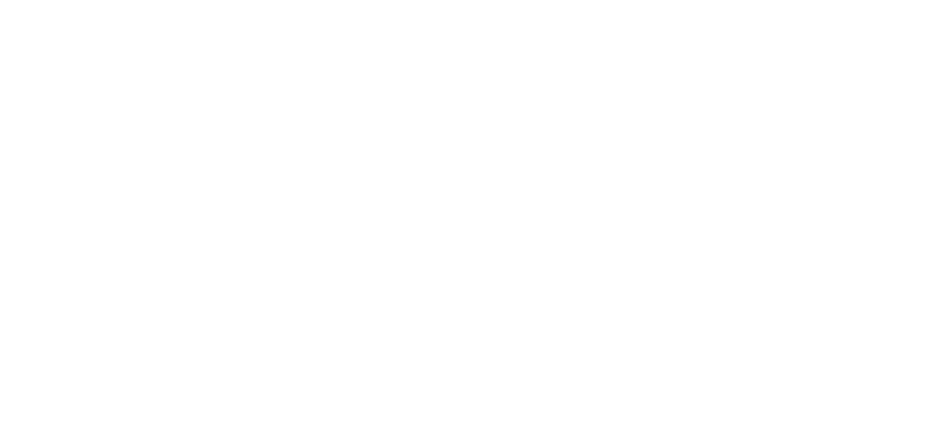 The Antiques Directory